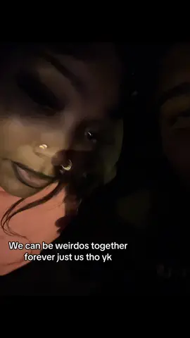 #fyp #iloveyou #xyzbca 