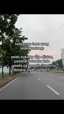 Apalagi kalo di lampu merah #kulipabrik #kulipabrikcikarang #fyp 