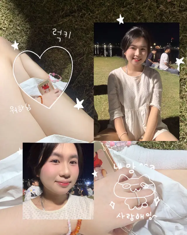 Awww sắp vào đông rùi🤍🍃 #vir #38hatinh 