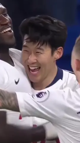 DEL BUS A LA CASA #wathsapp #wsp #seguidores #amiga #mejoresamigos #mejores #compañera #fyppppppppppppppppppppppp #fyp 