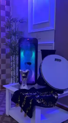 بسم الله الفرح بدينا  كمل يامولاي عليناااا  اجــــواء الـعرس في حوش خالو ربي يتمم علي خير وعقبال الباقي 💍❤❤❤❤❤❤❤❤❤❤❤❤❤. 