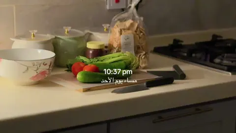 Mini vlog 🤍 #dinner #fyp #explor #Vlog 