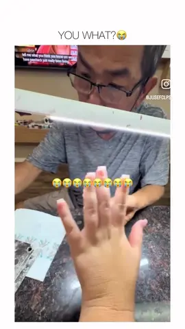 #fyppppppppppppppppppppppp #fypシ゚viral #foryou #fypage #fypシ 