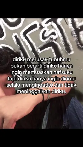 🙇🏻 #masukberanda #foryoupage #xybca 