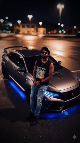 #ayisyentiktok🇭🇹 #tiktokviral #PaidPartnership #viral?videotiktok😇😇 