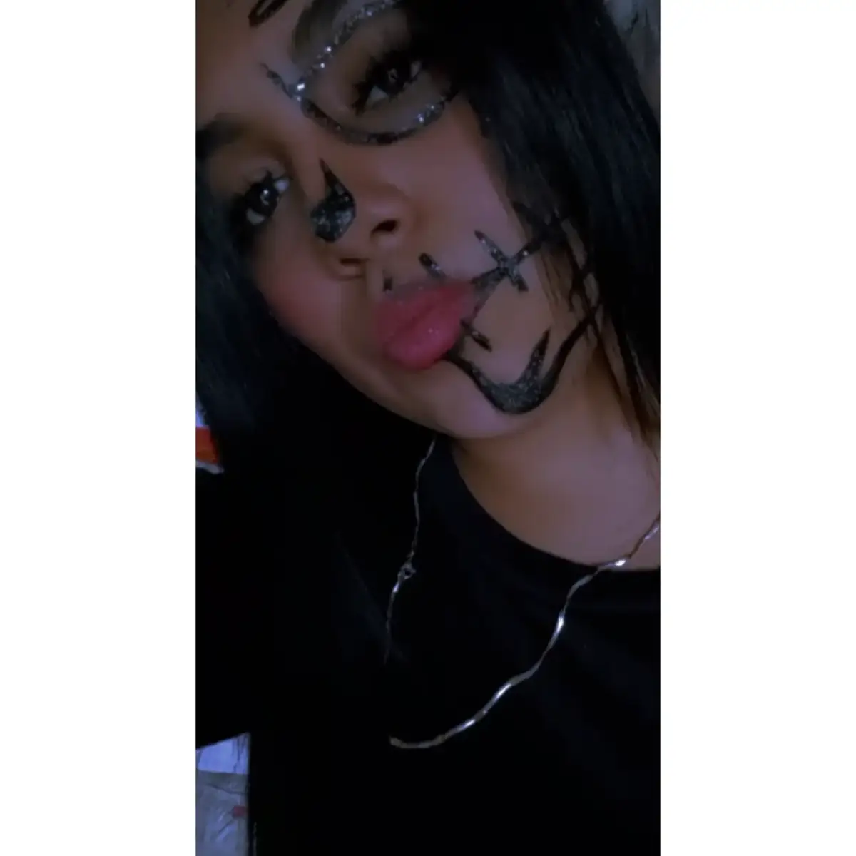 #makeup #creatorsearchinsights 