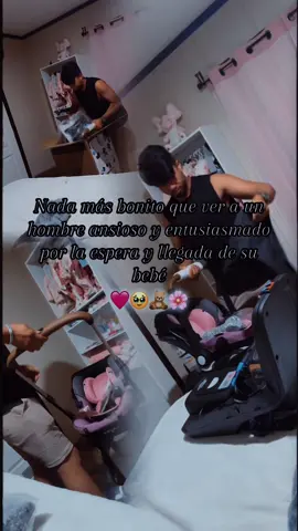 Te amamos amor 🥰 somos los más felices 💖 #fypシ゚viral 