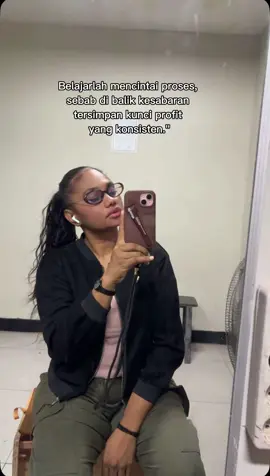 #papuahitsgirl # ••••• #fyp #OOTD #timikapapuakotadolar #papuahits 