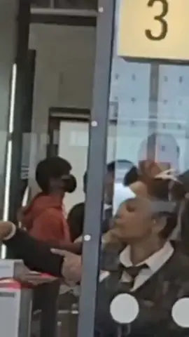 kangen, tapi semangat syuting nya sksksk kangen nya bisa di tahan ko sksksk#jeno #jaemin #nomin 
