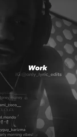 Work work work #onthisday #dailyedits #fyp #onlylyricedits #qoutes 
