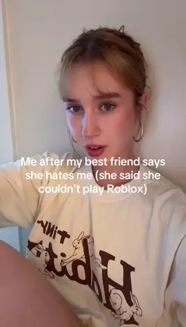 I’m waiting on a reply for tonight 🥲#roblox #bestfriend #fypシ゚ #fypシ゚viral #99nightsintheforest 