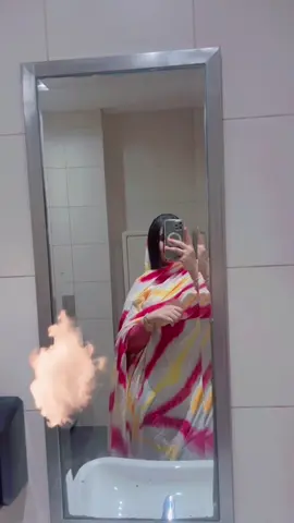 #موريتانيا🇲🇷 #fyppppppppppppppppppppppp 