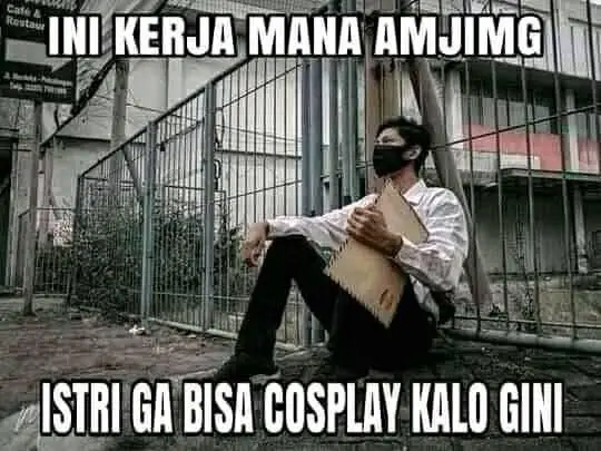 #meme #random 
