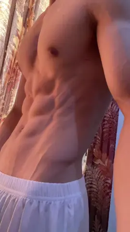đón nắng buổi sáng sớm #body #bodyslim #6mui #tapgym #gym #tapgymdungcach #tapgymtainha #traidep #phucvuong #phúcvượng #xuhuongtiktok #trending 