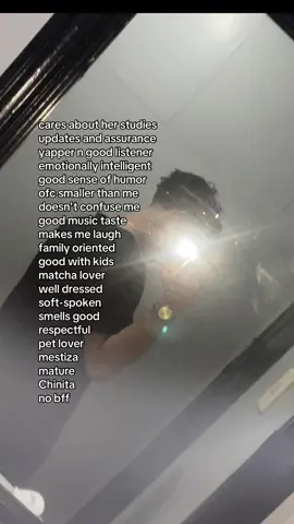#makeitviral #4u 
