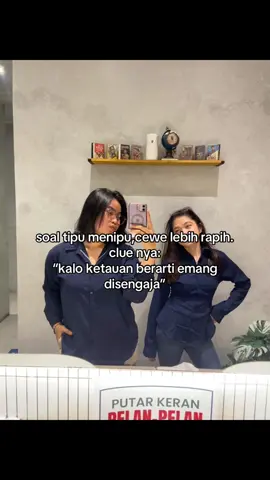 yakan? ngaku lu pada cewe cewe wkw😭🫵🏻 #fyp #fypシ゚ 