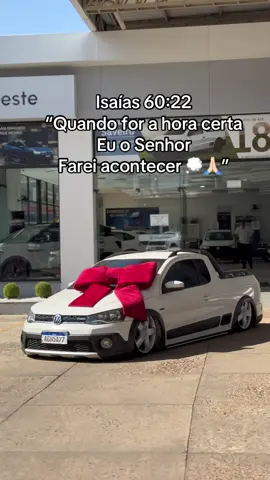 🥹  . . . . . . . #carrobaixonaoecrime #rebaixados #saveirobrasiloficial #motivational #sonhorealizado 