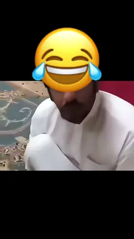 #رياكشن #دعاية #الحمام #هاشتاق #هههههههههههههههههههههههههههههههههههههه #اكسبلور #مقاطع #مضحكه #اضافه #الضحك #ضحك #متابعة #لايك__explore___ #رياكشنات_مطلوبه #وصفات #لايك_متابعه_اكسبلور 