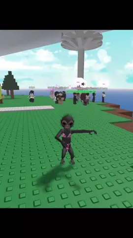 BOAA NOITEE KAKAKAKAK#robloxedit #robloxedit #robloxedit #robloxedit #robloxedit 