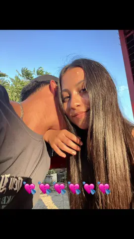 #paratiiiiiiiiiiiiiiiiiiiiiiiiiiiiiii 💘💘💘💘