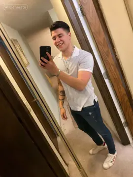 #Multiaverso #fpyシ #lgbt🌈 #team #elmuchasho 