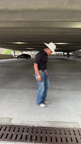 🦜🦜🤯 #fyp #foryu #mexico🇲🇽 