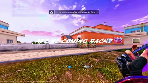 we return?🌹 #aim #aimbot #aimlabs #fps #hack 