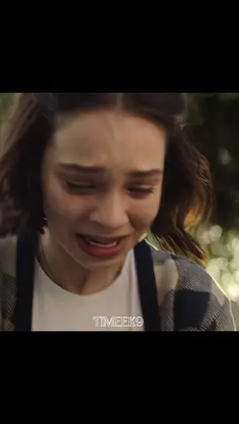 Emma Myers In the role of Pip 🥺 Movie: A good girl's guide to murder  #agoodgirlsguidetomurderseries #pipfitzamobi #emmamyers #ypfッ #vairal 