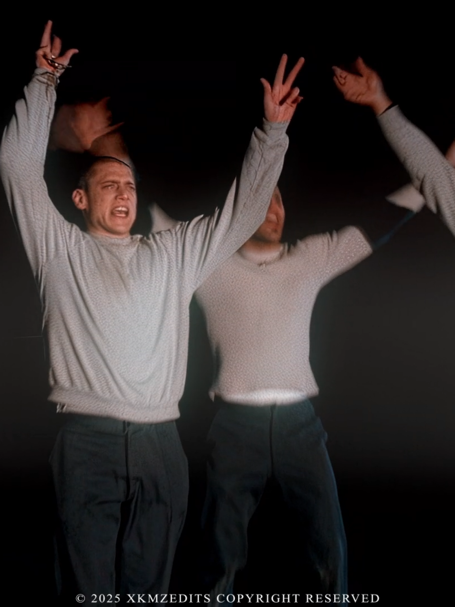 Prison Break - Best TV Show OAT ✋👨‍🦳🤚 | Presets in bio! 🤩 #prisonbreak #prisonbreakedit #prisonbreakseason1 #prisonbreakseason2 #prisonbreakseason3 #prisonbreakseason4 #prisonbreakseason5 #michaelscofieldedit #edit #blowup #fyp #foru