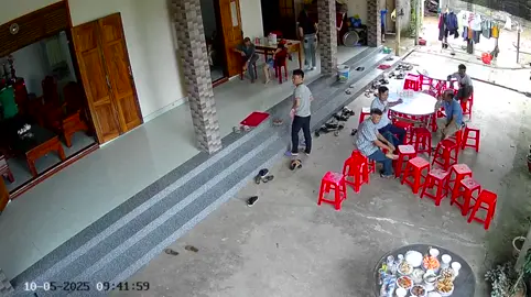 Đáng ra e sẽ kg đưa video này lên đây Nhưng e phải đưa lên nhờ mọi người xem giúp em là em tự ngã hay có người tác động để em ngã ạ(🥹em là người đang mang giày ạ)🥹 Kẻo em lại mang tiếng là gây thù chuốc oán và vu oan cho họ 🥹🥹Vì họ bảo em kg cha kg mẹ nên kg ai dạy dỗ  nên vu oan đặt điều cho họ🥹🥹 Còn họ có cha mẹ đàng hoàng nên họ sợ mất danh dự Mong cả nhà xem giúp em là người mang giày tự ngã hay sao ạ Chân thành ạ🥰