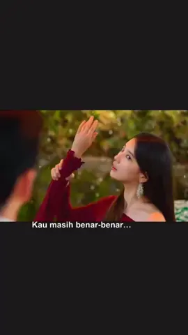 akhirnya trauma bertahun tahun lalu terbayarkan dengan ending yg memuaskan, 🥰 #geniemakeawish #baesuzy #kimwoobin 