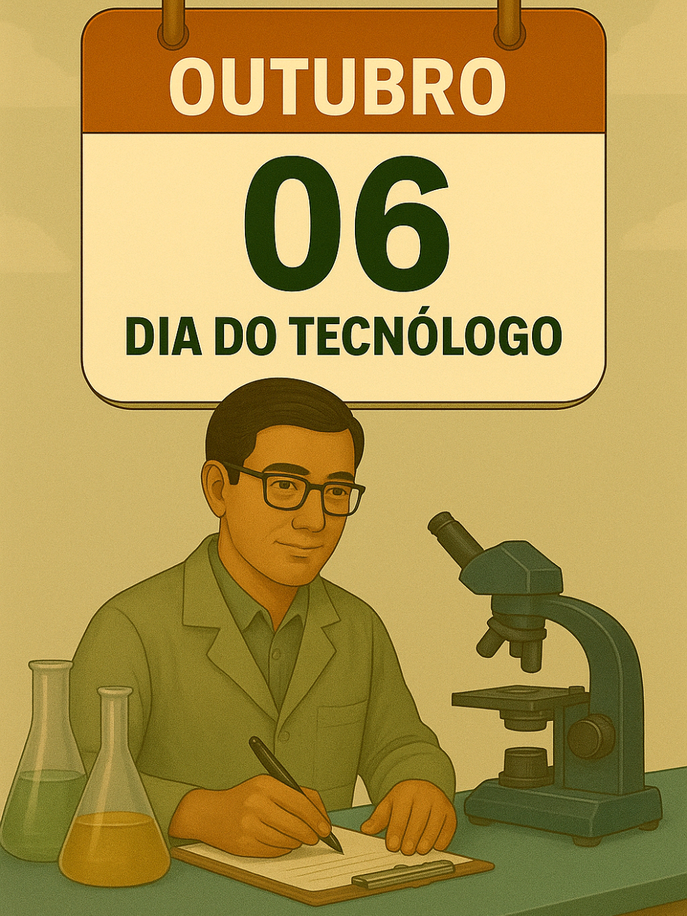 Bom dia, segunda-feira! #bomdia #bomdiaaaaa #diaabençoado #mensagem #mensagemdebomdia 