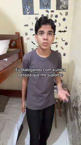 a linguagem do amor 💔💔 #fyp 
