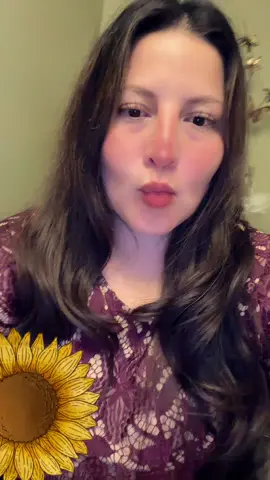 #fypシ 
