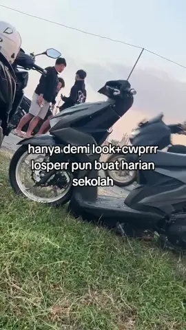 fitment losper #fyppppppppppppppppppppppp #beatdeluxemodifikasi #beatsakithati #beatdeluxesakithati #beatdeluxemodif 