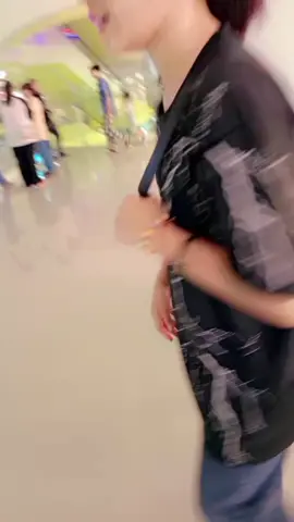 ဟုန်ချိန်ရောက်တုန်းလေး🤭🤪#မြင်ပါများပြီးချစ်ကျွမ်းဝင်အောင်လို့😜🤗 