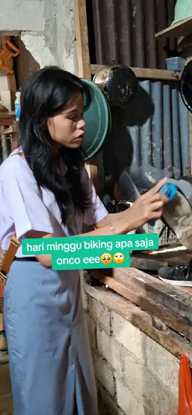 karja pamalass tooo🤦‍♀️ #MLT  #beranda  #fyppppppppppppppppppppp  #mukapamalasss #oncoolaanginribut 