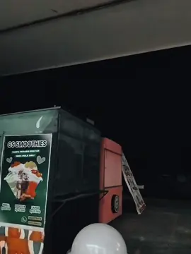 kenangan terindah x januari #kenanganterindah #januari #samsons #glennfredly #fyp 