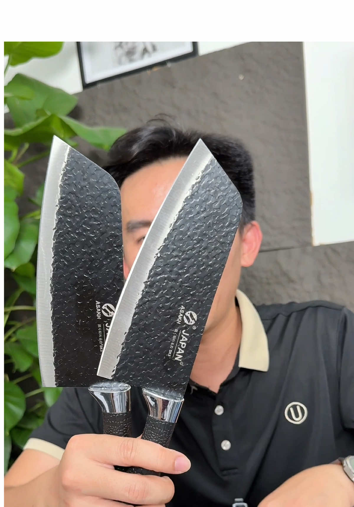 #ongbobim #ongbobim1 #dao #dondepnhacua 