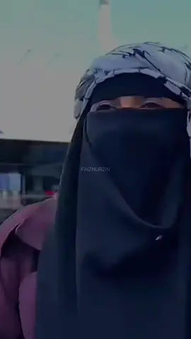 Zizi kirana 🥺 #zizikirana #sebak #kehidupan #repost #tiktokmalaysia 