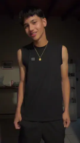 Oficialmente el último con este audio #elbichosiuuuucr7🇵🇹🐐 