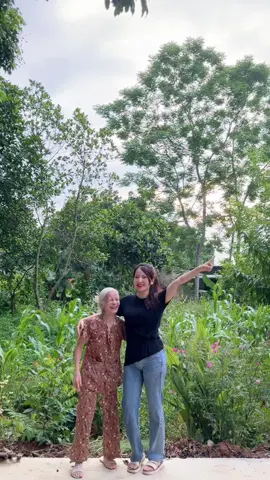 1 ngày là anh em suốt đời anh em 🤣🤣🤣 #habang #xh  #cuocsongthuongngay #binhyen #giadinh 