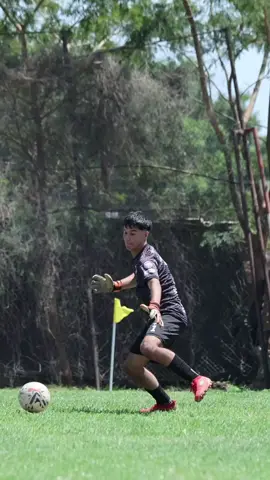 Nooo🥲 #viraltiktok #pppppppppppppppp #futbol⚽️ 