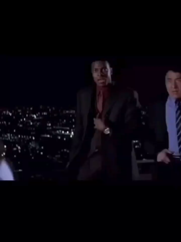 Recreated this. Agent Carter 😆 #rushhour  #fyp🇵🇬  #funnyvoiceover  #likeandcommen #madvox2 