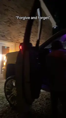 You and I where NEVER anything is how im really feeling.  #fyp #gatlinburg #healing #trucktok #bubbatruck🌾 