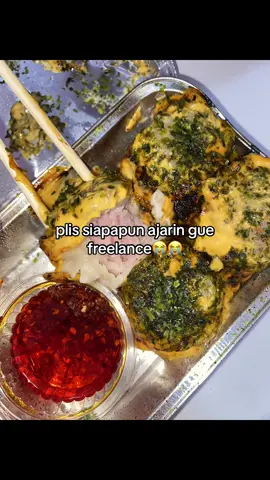 #freelance #freelancerpelajar #freelanceupwork #fyppppppppppppppppppppppp #4u 