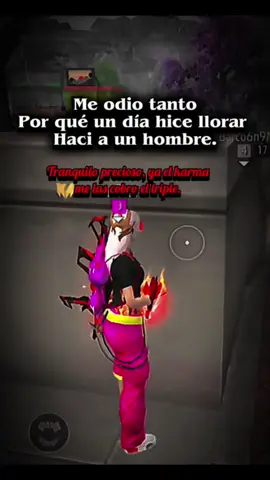 #fyp #viral_video #contenido #paratiiiiiiiiiiiiiiiiiiiiiiiiiiiiiii #😔💔🥀 