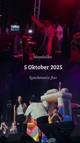 #djpanda #braver #erica #bravi #synchronize eirca dilamar bravi 