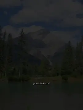 Costumbres - Rocio Durcal (letra) #letras #canciones #rolitas #clasico 