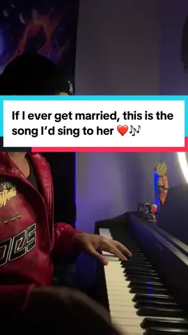@Jason Derulo  #piano #singing #explor #trending #marryme 